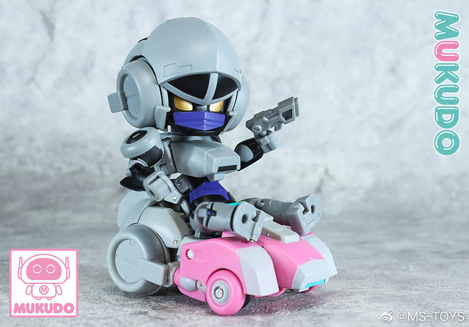 まめち様m(__)m Mame Kurogouchi マメクロゴウチ 美術館ジャケット
